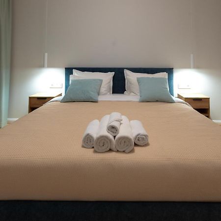 Shishman Residence Sofia City Center Экстерьер фото