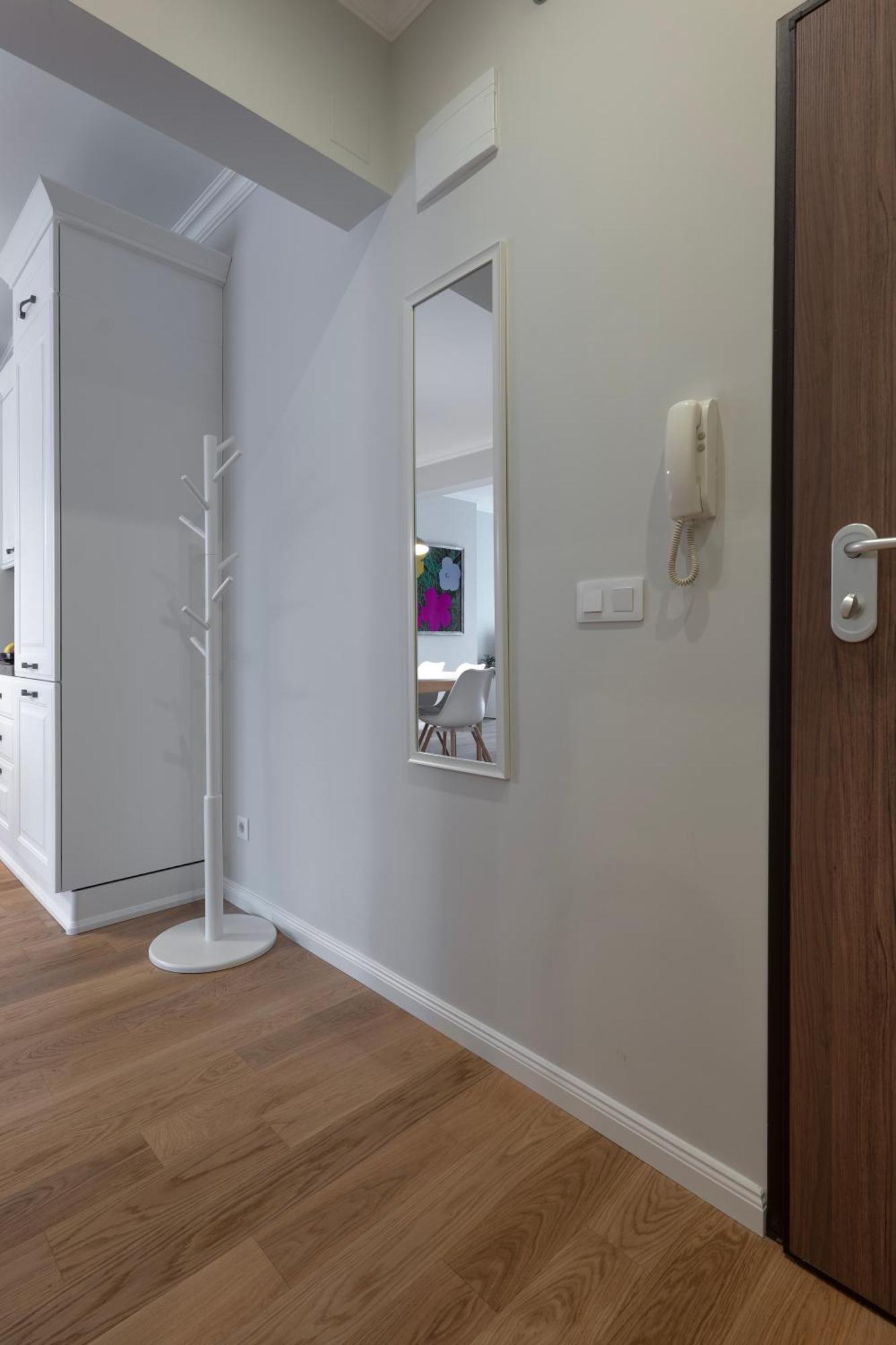 Shishman Residence Sofia City Center Экстерьер фото